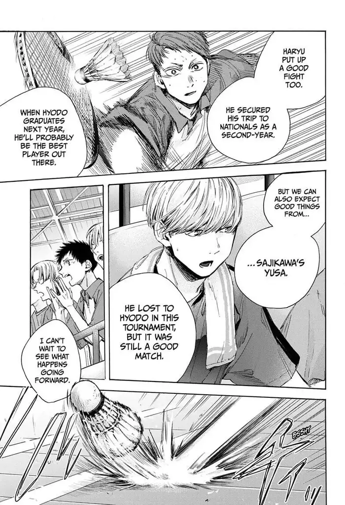 Blue Box Chapter 24 image 11_optimized